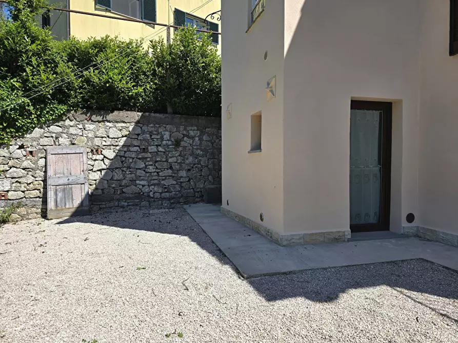 Immagine 32 di Trilocale in affitto  in Via San Girolamo 178 a Perugia
