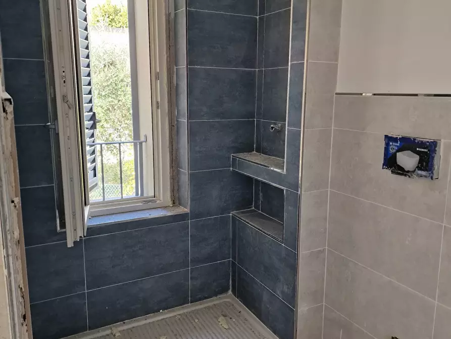 Immagine 25 di Villa in vendita  in Via XXV Aprile a Castiglione Del Lago