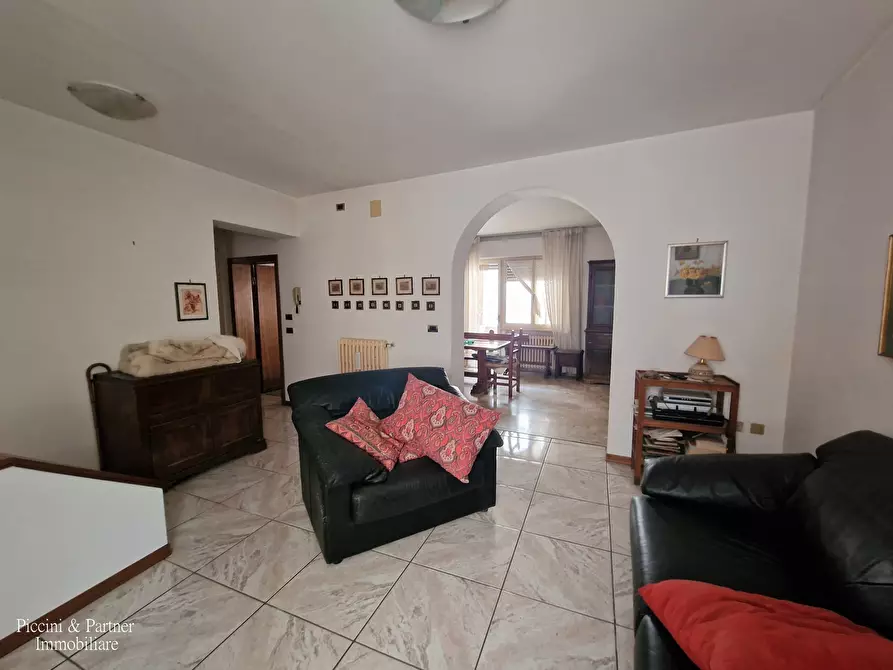 Immagine 27 di Terratetto in vendita  in Via Torino a Marsciano