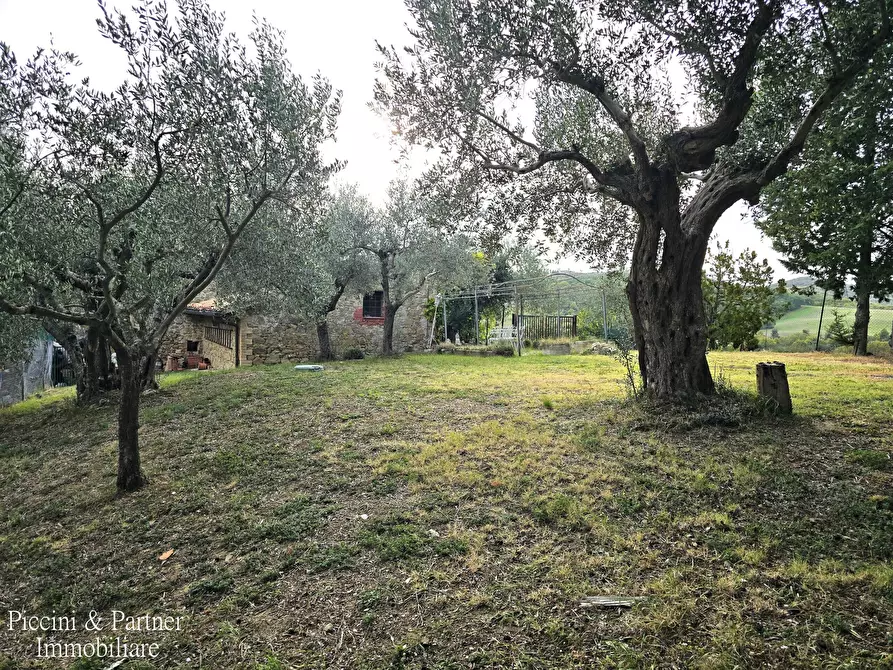 Immagine 71 di Rustico / casale in vendita  in Vocabolo Coccimignolo 36 a Marsciano