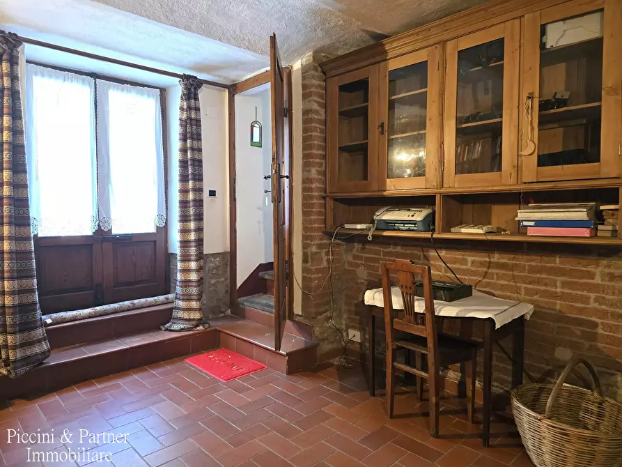 Immagine 20 di Rustico / casale in vendita  in Località Riccio 70A a Cortona