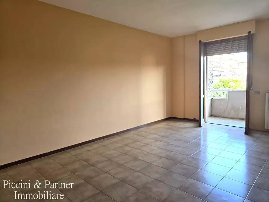 Immagine 10 di Pentalocale in vendita  in Viale Sempione a Città Di Castello