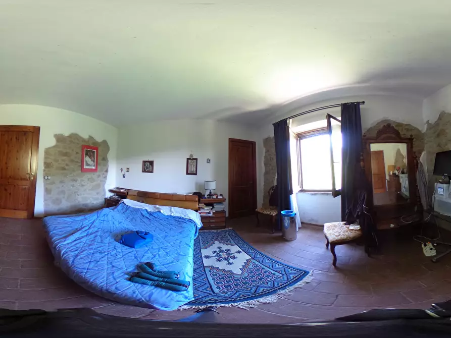 Immagine 43 di Rustico / casale in vendita  in Strada Colle Umberto - Ponte Nese 59 a Perugia