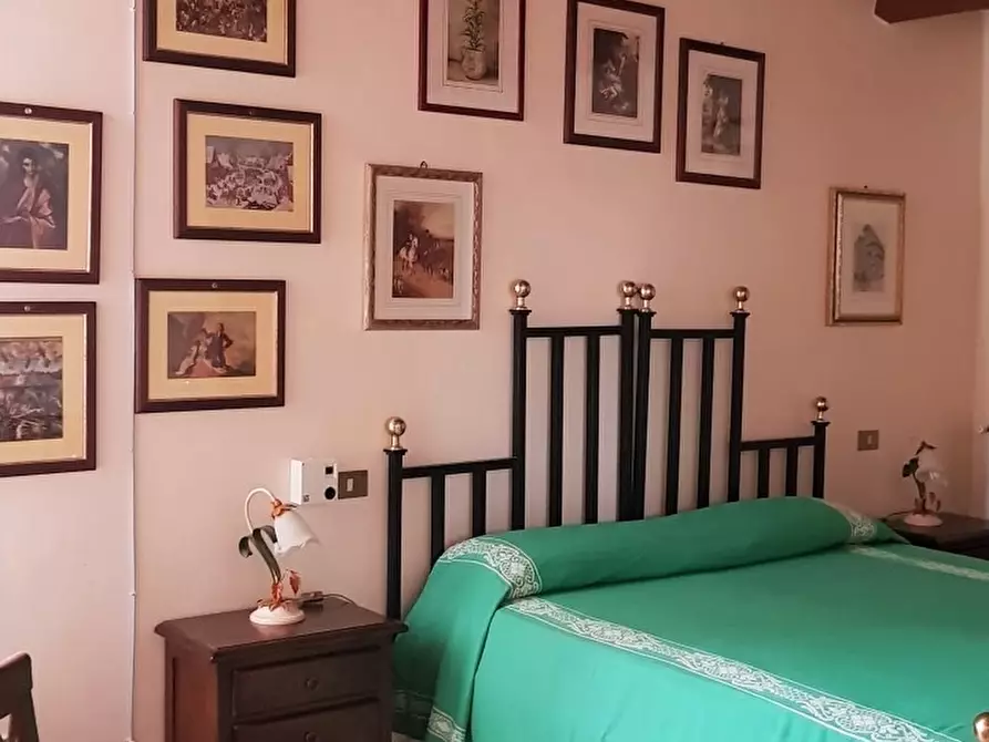 Immagine 19 di Rustico / casale in vendita  in Via Buglicheto 2 a Bevagna