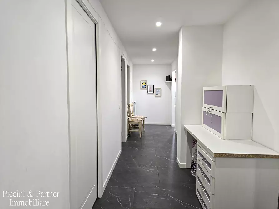 Immagine 75 di Pentalocale in vendita  in Via Annibale Vecchi a Perugia