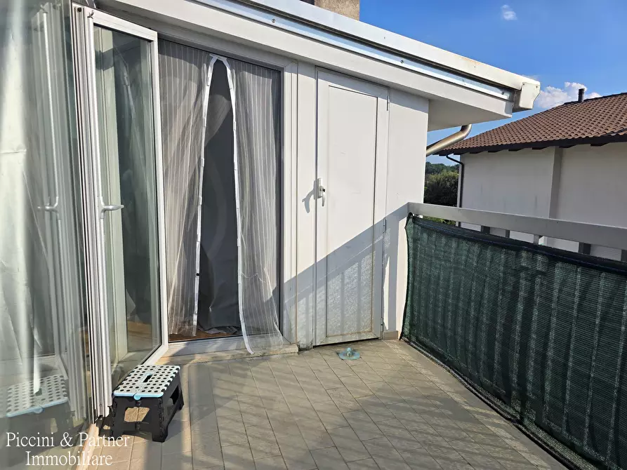 Immagine 33 di Pentalocale in vendita  in Via Ivano Fora 17 a Perugia