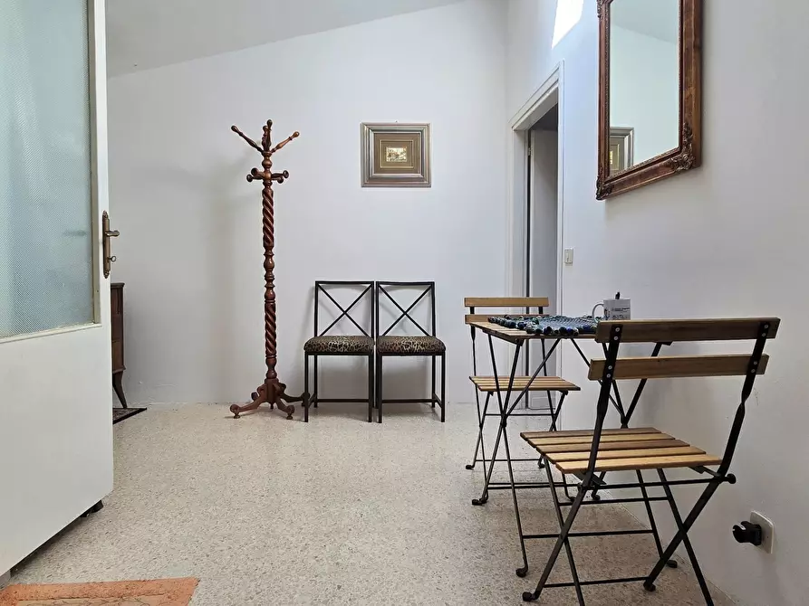 Immagine 19 di Terratetto in vendita  in Via delle Messi a Magione