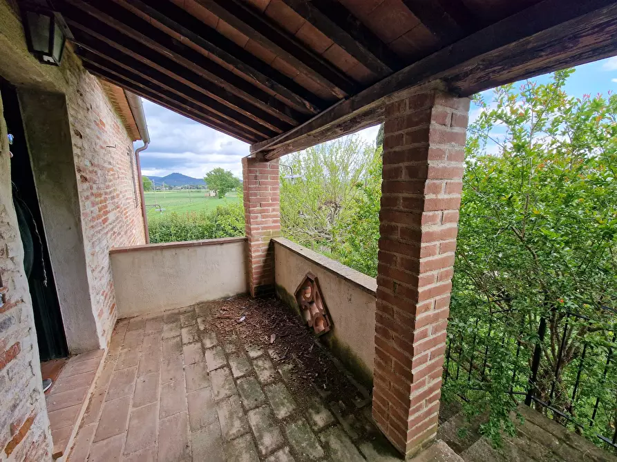 Immagine 49 di Rustico / casale in vendita  in 33CF+W9 Castiglione del Lago PG, Italia a Castiglione Del Lago