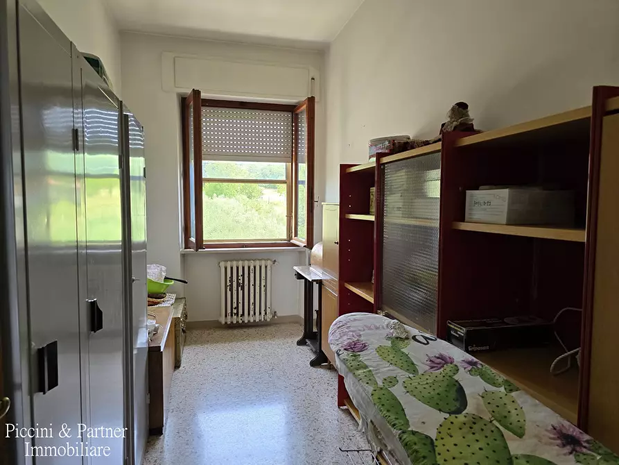 Immagine 30 di Pentalocale in vendita  in Via Pablo Neruda 2 a Corciano