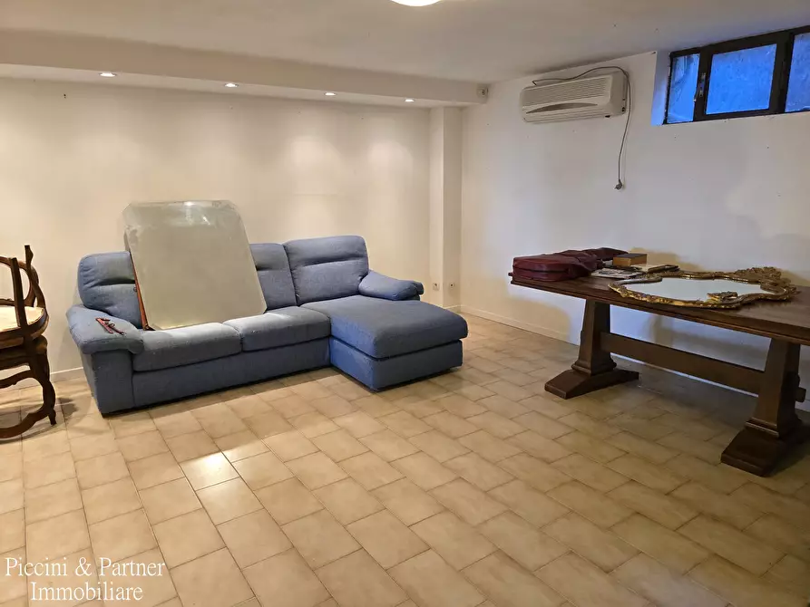 Immagine 60 di Villetta a schiera in vendita  in Via delle Querce 30 a Assisi