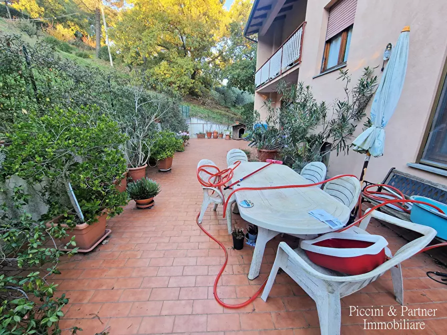 Immagine 11 di Pentalocale in vendita  in Strada Ponte Rio Ponte Pattoli a Perugia