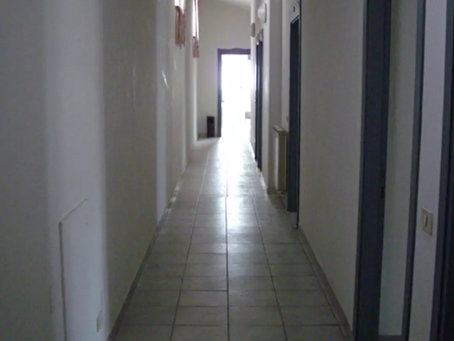 Immagine 3 di Affittacamere in vendita  a Assisi