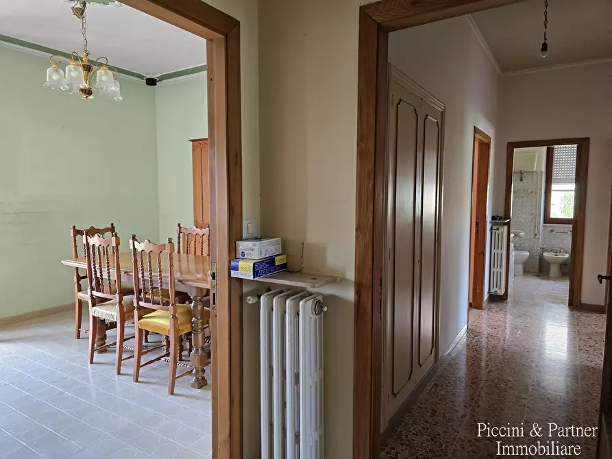 Immagine 28 di Pentalocale in vendita  in Via Pablo Neruda 2 a Corciano
