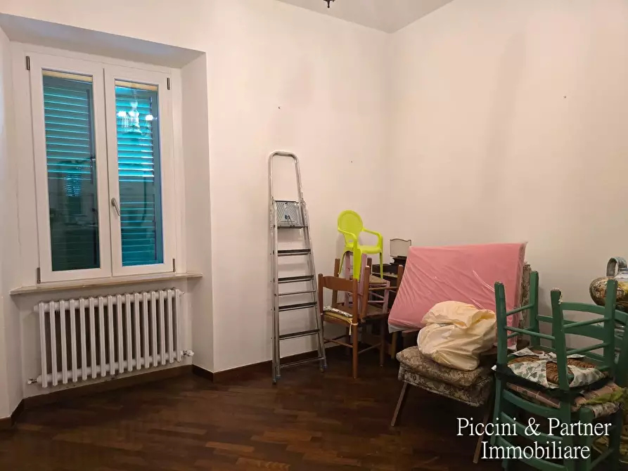 Immagine 26 di Pentalocale in affitto  in Strada Ponte d'Oddi 203 a Perugia