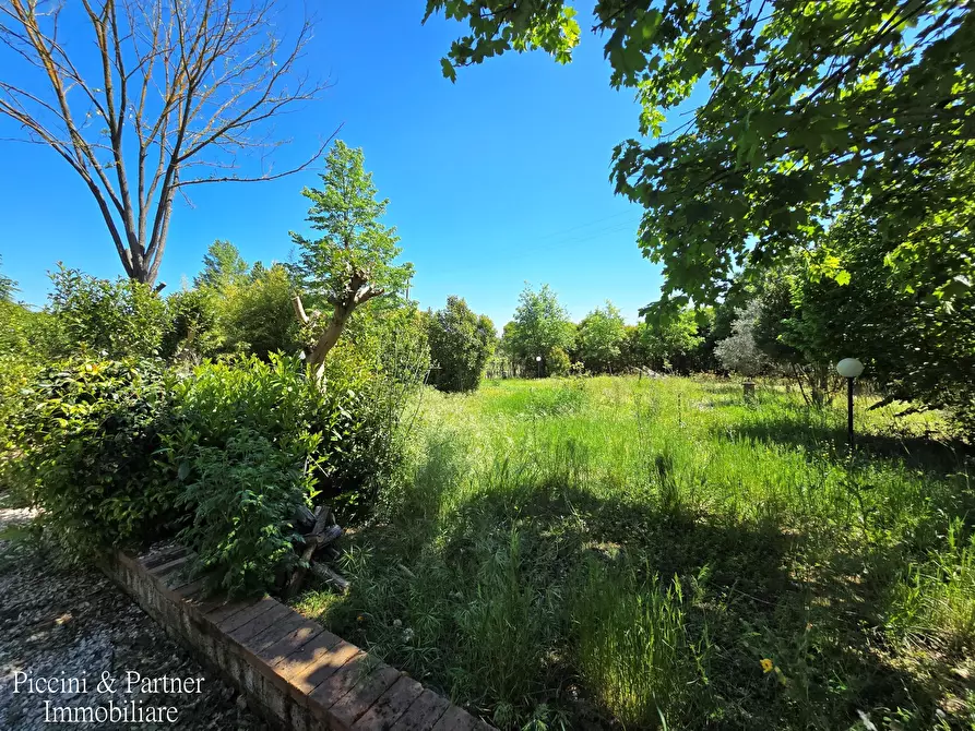 Immagine 7 di Casa bifamiliare in vendita  in Via dello Sport a Marsciano