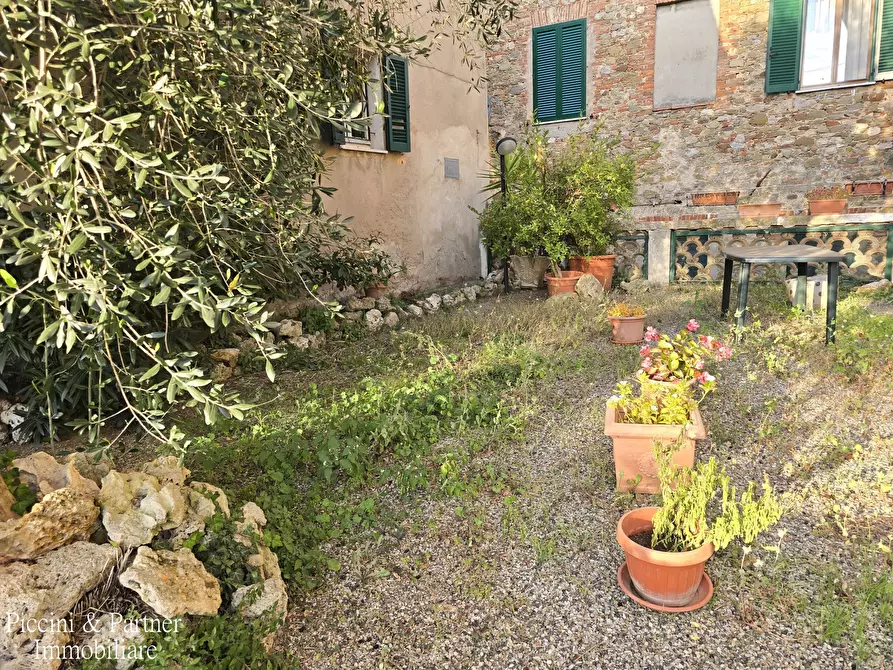 Immagine 54 di Pentalocale in vendita  in Via Ludovico Ariosto 7 a Piegaro