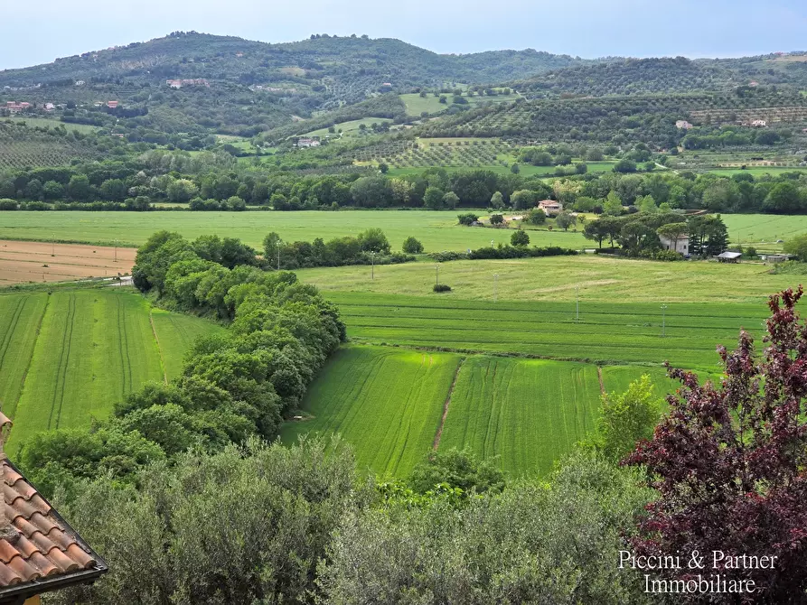 Immagine 72 di Villa in vendita  in Via Giambattista Vico 12 a Corciano
