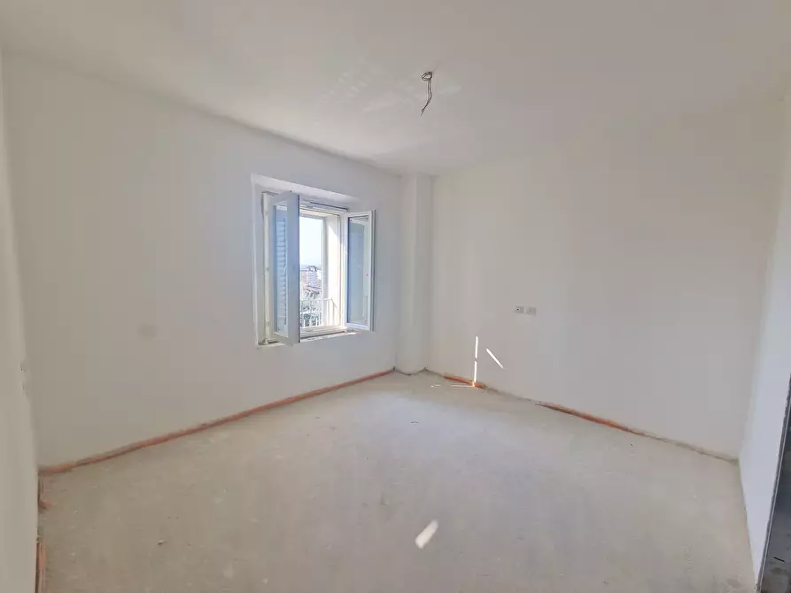 Immagine 29 di Villa in vendita  in Via XXV Aprile a Castiglione Del Lago