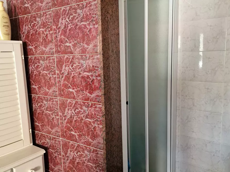 Immagine 67 di Terratetto in vendita  in Via Torino a Marsciano