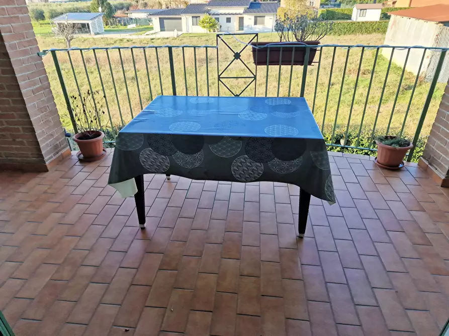 Immagine 9 di Pentalocale in vendita  in Via Madonna del Popolo a Perugia