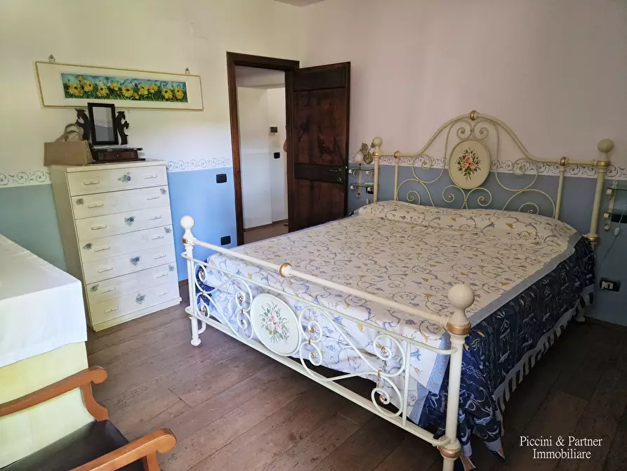 Immagine 38 di Rustico / casale in vendita  in Strada di Compresso a Perugia