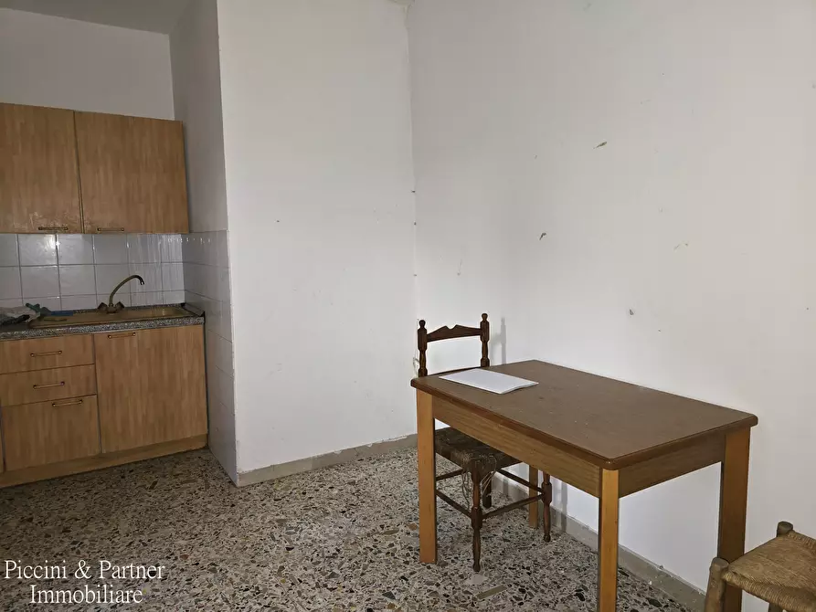 Immagine 9 di Terratetto in vendita  in Via Tevere 3 a Bettona