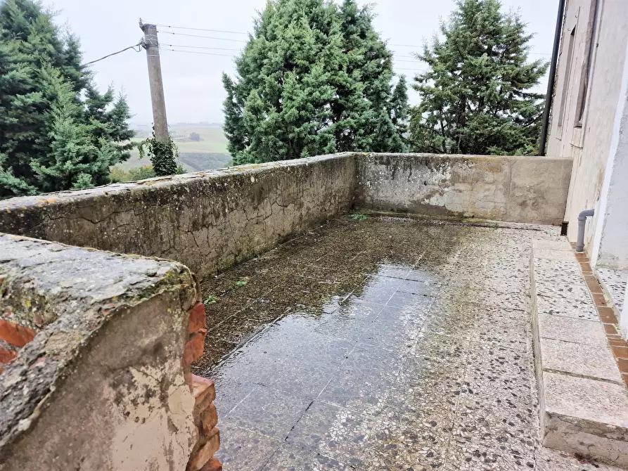 Immagine 23 di Rustico / casale in vendita  in Località Guidonami a Castiglione Del Lago