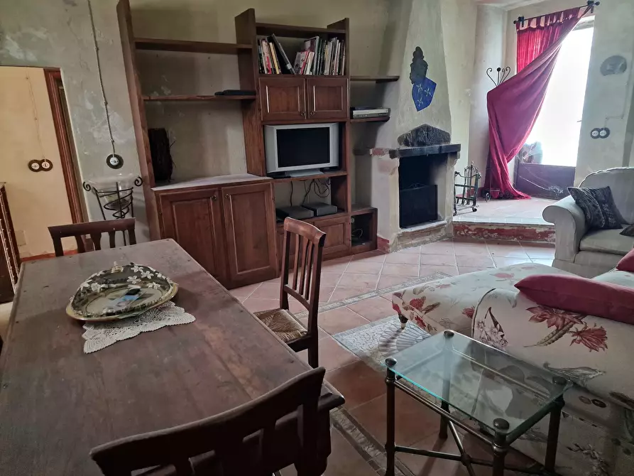 Immagine 20 di Rustico / casale in vendita  in 33CF+W9 Castiglione del Lago PG, Italia a Castiglione Del Lago