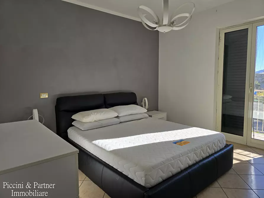 Immagine 24 di Quadrilocale in vendita  in Via Paolo Ceccarelli 11 a Perugia