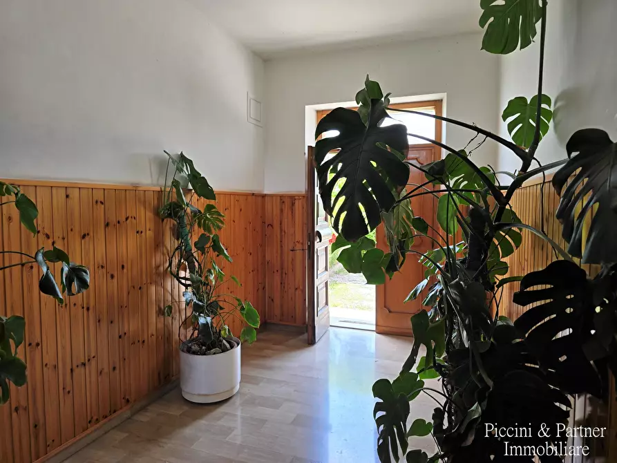 Immagine 54 di Pentalocale in vendita  in Via Pablo Neruda 2 a Corciano