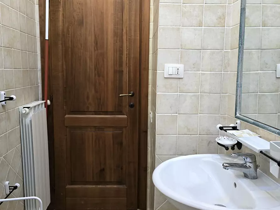 Immagine 76 di Rustico / casale in vendita  in San Benedetto Vecchio a Gubbio