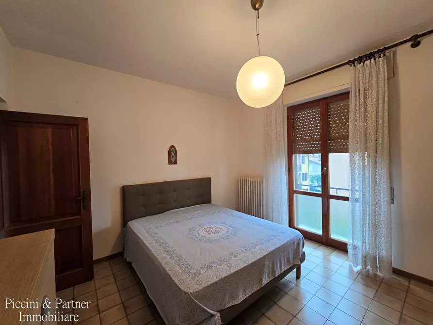 Immagine 45 di Casa indipendente in vendita  in Via Baldami 12/A a Magione