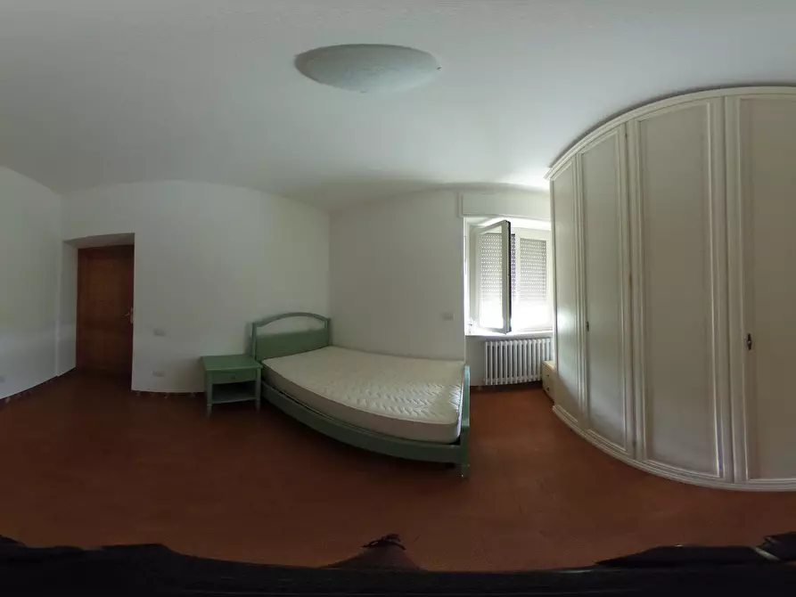 Immagine 24 di Quadrilocale in vendita  in Località Montepetriolo 60 a Perugia