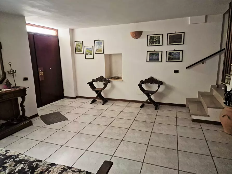Immagine 7 di Terratetto in vendita  in Via Torino a Marsciano