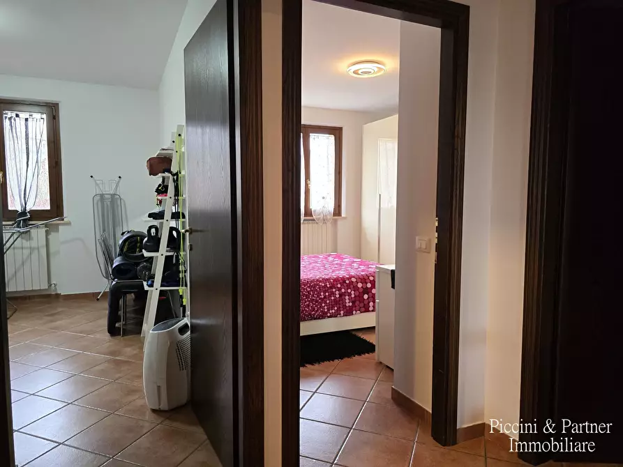 Immagine 38 di Pentalocale in vendita  in Via di Pretola a Paciano