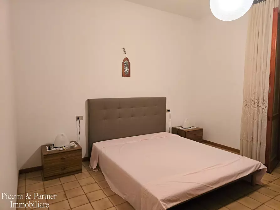 Immagine 47 di Casa indipendente in vendita  in Via Baldami 12/A a Magione