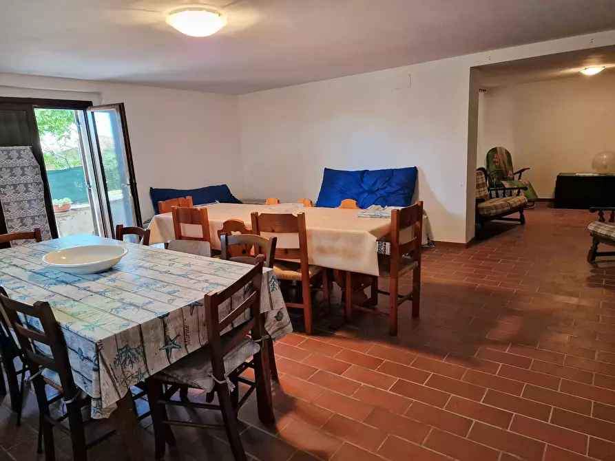 Immagine 46 di Villa in vendita  in Via delle Baite a Passignano Sul Trasimeno