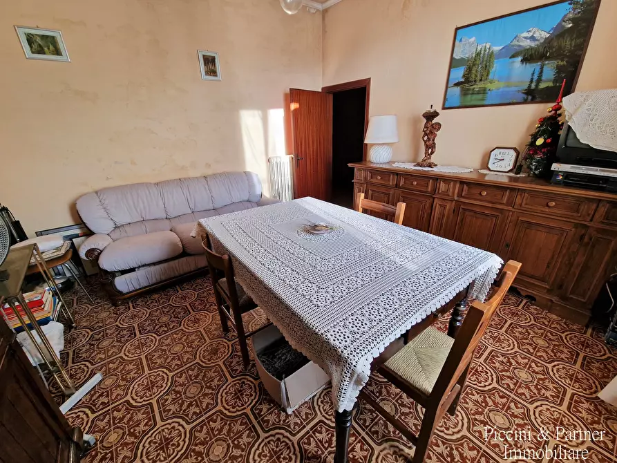 Immagine 21 di Casa indipendente in vendita  in Via Anguillara 30 a Castiglione Del Lago