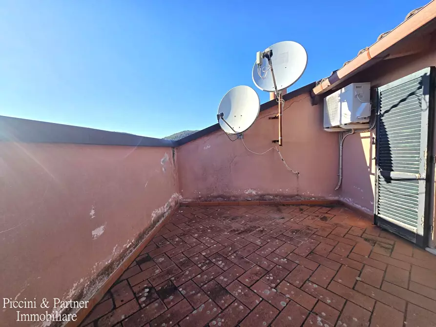 Immagine 38 di Villa in vendita  in Via Col di Lana 89 a Perugia