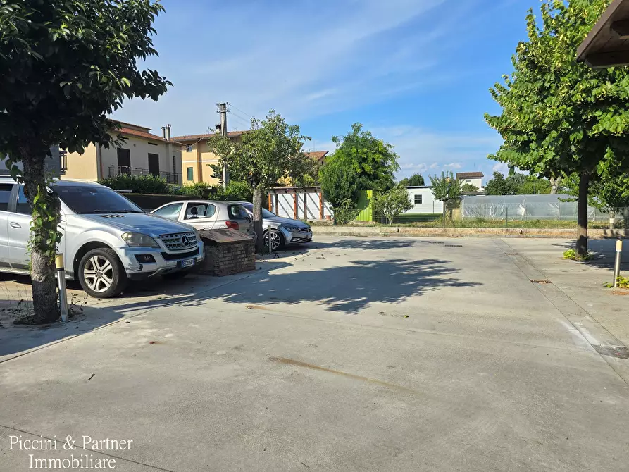 Immagine 53 di Pentalocale in vendita  in Via Ivano Fora 17 a Perugia