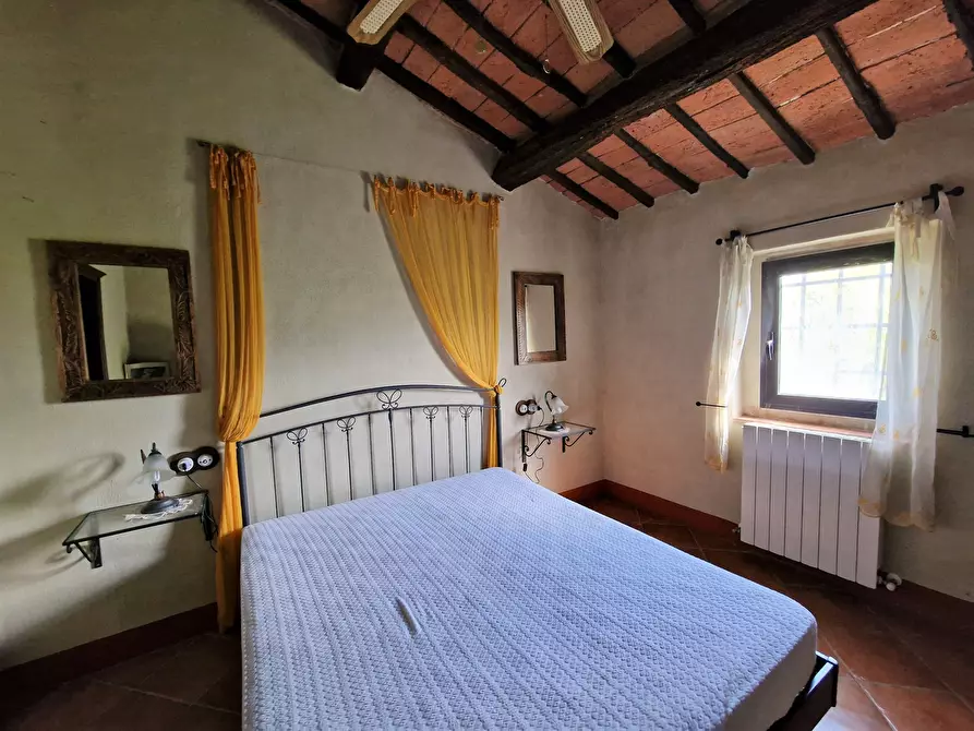 Immagine 31 di Rustico / casale in vendita  in 33CF+W9 Castiglione del Lago PG, Italia a Castiglione Del Lago