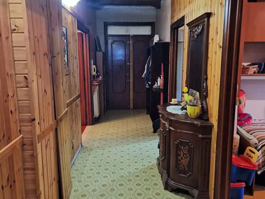 Immagine 24 di Pentalocale in vendita  in Località Gosparini a Tuoro Sul Trasimeno