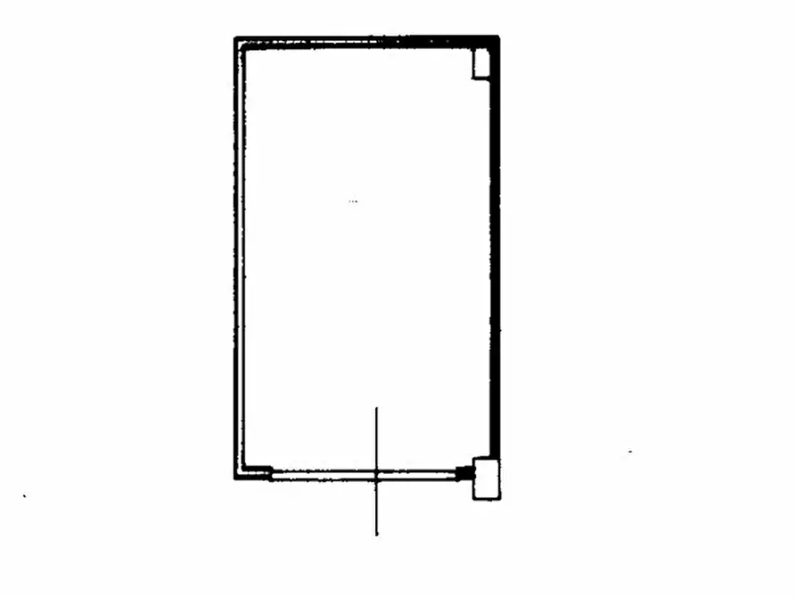 Immagine 55 di Quadrilocale in vendita  in Strada del Giglio a Perugia