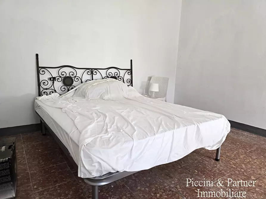Immagine 53 di Villa in vendita  in Vocabolo Fiatello a San Venanzo