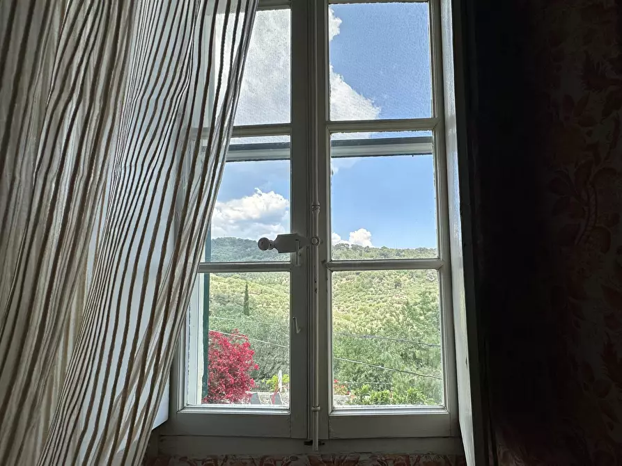 Immagine 33 di Rustico / casale in vendita  in via Garibaldi a Diano San Pietro