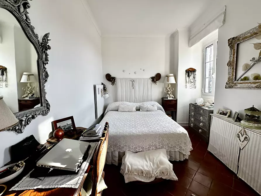 Immagine 13 di Rustico / casale in vendita  in via Glori 36 a Diano San Pietro