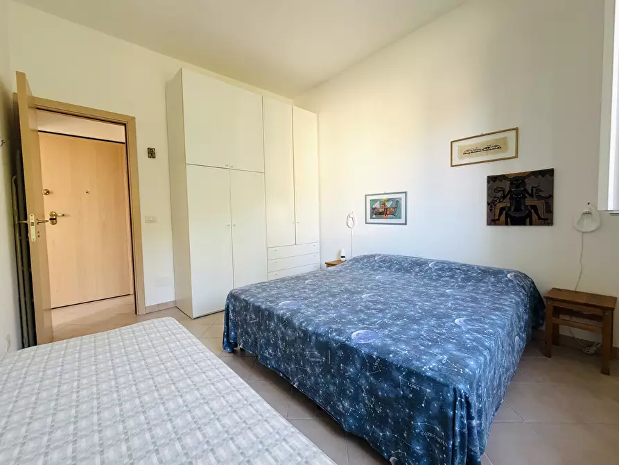 Immagine 18 di Bilocale in vendita  in Via San Bernardo a Diano Arentino