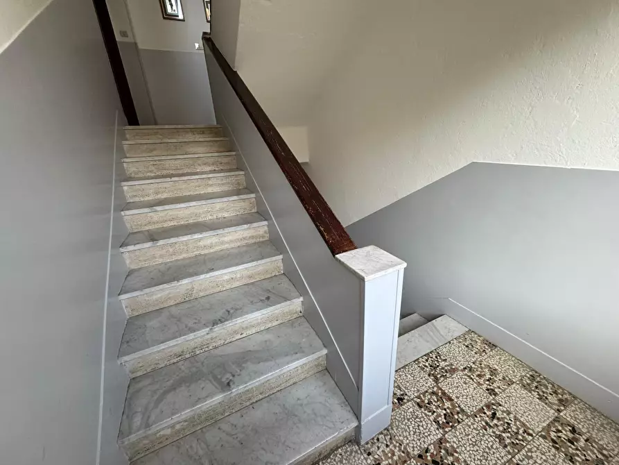 Immagine 20 di Trilocale in vendita  in Corso degli Inglesi 590 a San Remo