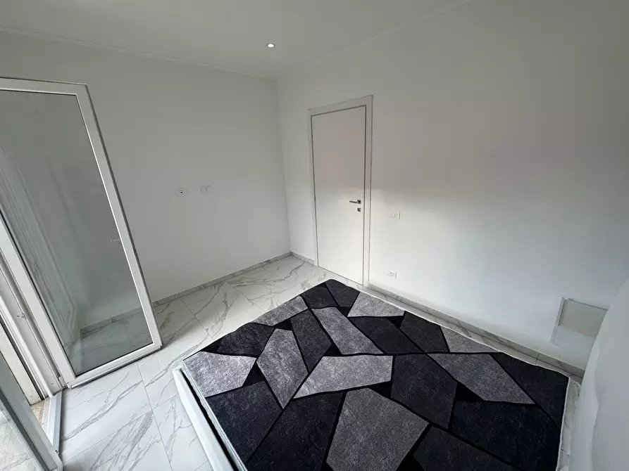 Immagine 17 di Bilocale in vendita  in Strada San Martino 86 a San Remo