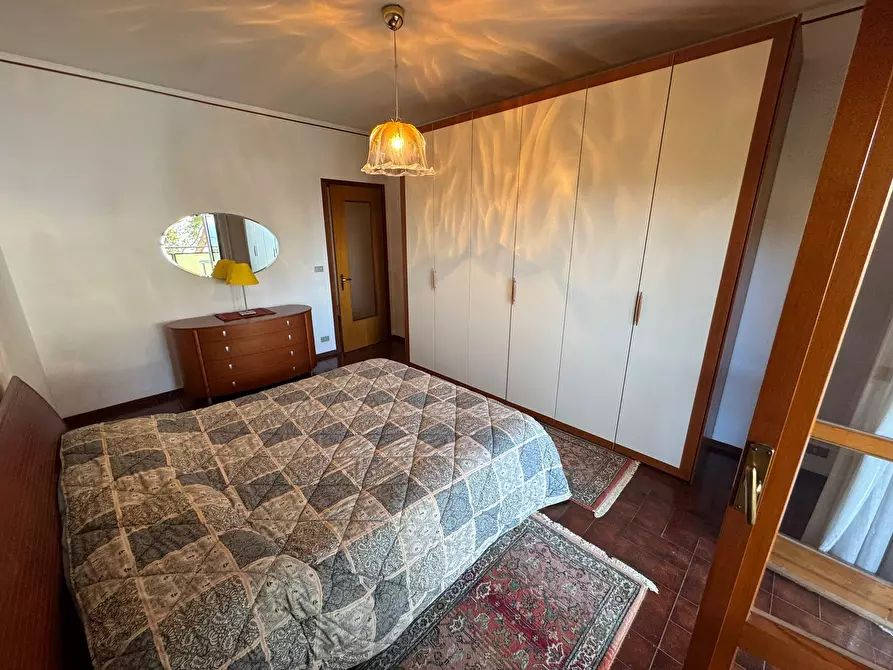 Immagine 16 di Bilocale in vendita  in Via Val D'Olivi 277 a San Remo